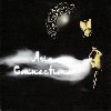 (Grup) Asia Connection