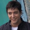 Burak Uçkun