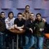 (Grup) Dolapdere Big Gang