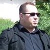 Koray S�p��ko�lu
