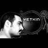 Yetkin (Omaç)