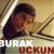 Büyütmek için T ıklay ın