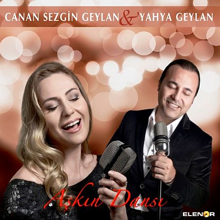 B�y�tmek i�in T�klay�n