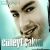 B�y�tmek i�in T �klay �n