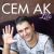 B�y�tmek i�in T �klay �n