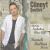 B�y�tmek i�in T �klay �n