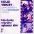 B�y�tmek i�in T �klay �n