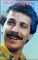 B�y�tmek i�in T �klay �n