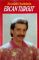B�y�tmek i�in T �klay �n