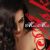 Büyütmek için T ýklay ýn