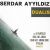 B�y�tmek i�in T �klay �n