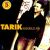 B�y�tmek i�in T �klay �n