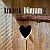 B�y�tmek i�in T�klay�n