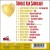 B�y�tmek i�in T �klay �n