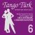 B�y�tmek i�in T �klay �n