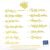 B�y�tmek i�in T �klay �n